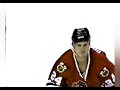 Bob Probert Vs Tony Twist Rivalry All 5 Rounds