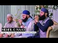 Hafiz Tahir Qadri And Hafiz Ahsan Qadri 15 September 2024 Bolton UK
