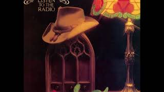 Don Williams - If She Just Helps Me Get Over You