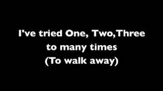 Lipstick Lyrrics Elise Estrada