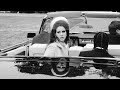 I Want It All Lana Del Rey National Anthem Demo 2