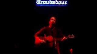 Mason Jennings If You Ain&#39;t Got Love