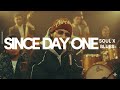 SINCE DAY ONE SKUSTA CLEE FT FLOW G SOULFUL BLUES MADZTUNEES