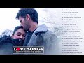New Hindi songs 2020 may -Best Hindi Love Songs Collection -New Bollywood Romantic Song JuKebox 2020