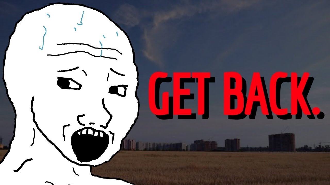 Shocking Reddit Stories