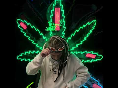 IDEA - BIERZ CO CHCESZ (PROD. @whysowavyy )