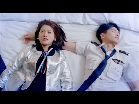 New Punjabi Song 2021 | Jatti Teri Fan - Gurman Sandhu Ft Gurlez Akhtar | Gur Sidhu | Jassi Lohka