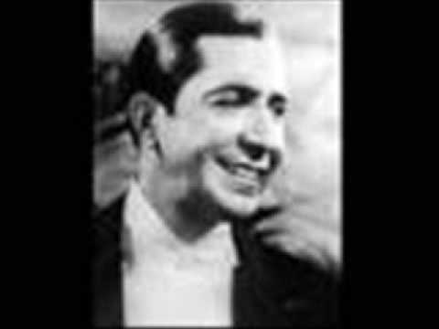 ANGEL VARGAS = ADIOS ARRABAL