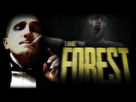 The Forest - s02e09 - No bo tam jest za zimno...