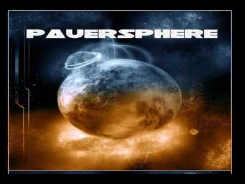 Enlisting The Wizard - Pauersphere - Chicago, IL - Martin DeBourge