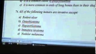 Dr Fisal   General Final Revision   Part 3