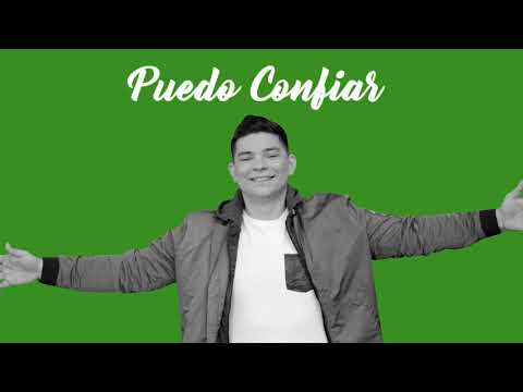 Martinez Labrador / Tu Eres Mi Creador - Video Lyrics