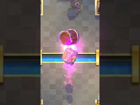 Party With Goblin Gang 😁