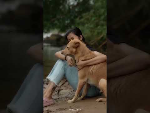 #puppy #cutedog #naturelovers #clam