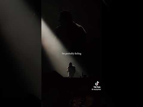 Circus Maximus Freestyle Outro