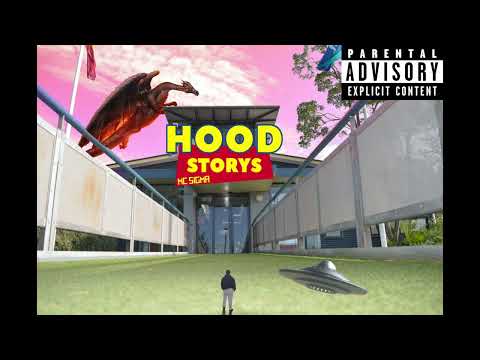 MC Sigma - Wheres The Party At? (FT Dua Lipa)