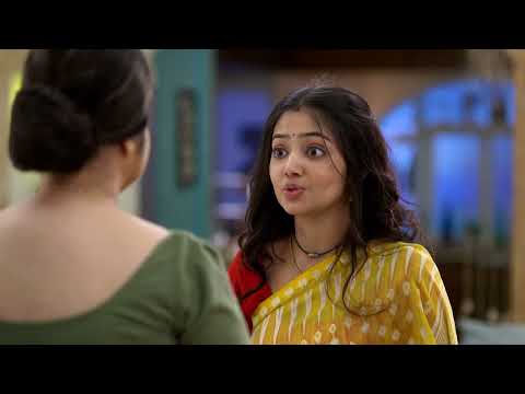 Phulki | Ep - 719 | Preview | Jun 07 2025 | Zee Bangla