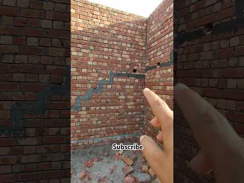 Stair case Calculation #construction #stairs #civilengeenring