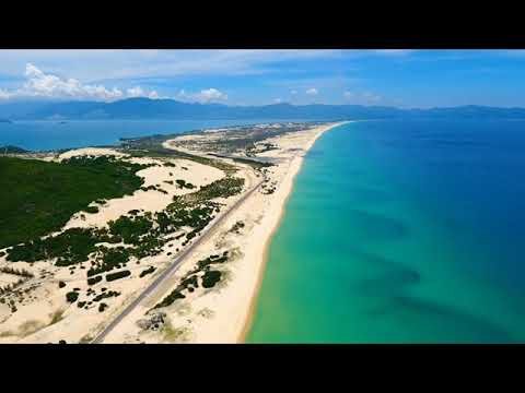 Bán đất nền view biển tại bắc vân phong tỉnh khánh hòa