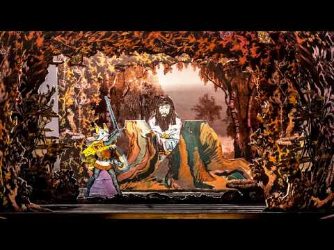 ALEXIS WEISSENBERG SPIELT CHOPIN - VARIATIONS SUR 'LÀ CI DAREM LA MANO' OPUS 2