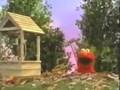 Sesame Street The Sound That S In The Air