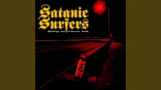 The Ballad Of Gonzo Babbleshit