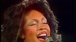 Supremes – Floy Joy