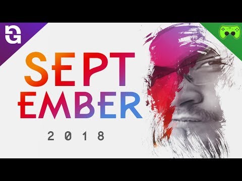 Best of PietSmiet 🎮 Best of September 2018