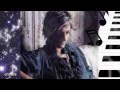 Maksim Mrvica - Wonderland