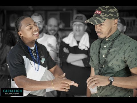 Verce vs Theory Truth