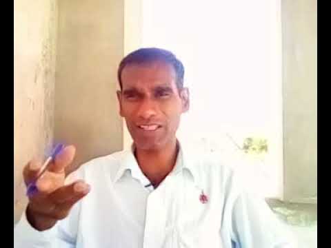 Tamil Murli 2 July 2018 - BK Saravana Kumar