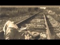 American Graveyard " New 22" 