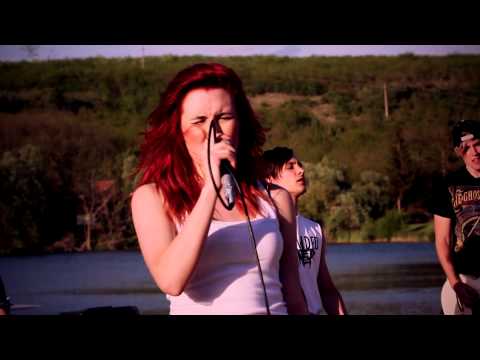 Follow The Water - Nameless [Official Music Video]