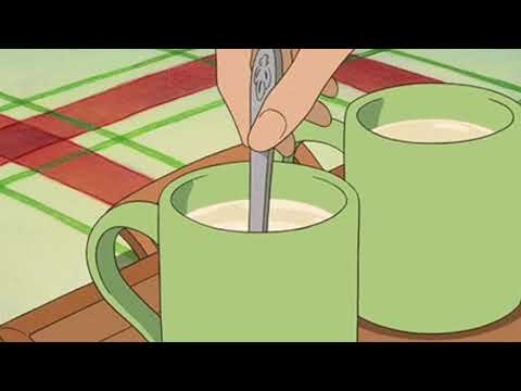 gracey, alexander 23 – like that (edit audio)