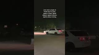 Download lagu manut dalane ae gusti . #baper #lovestatus #sadstatus #lovestatus mp3