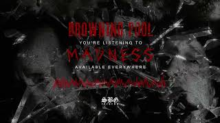 Download lagu Drowning Pool - 'MADNESS' mp3 Download lagu Drowning Pool - 'MADNESS' mp3