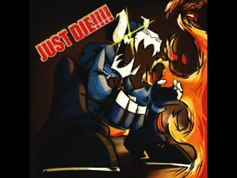 Nightcore - Burn It Down by @lightnc2228  #nightcore