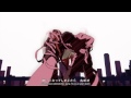 Hatsune Miku - Streaming Heart 「Sub esp」 