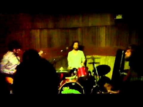 Tro66s-Michael and the Slipper Tree