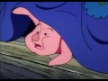 The New Adventures Of Winnie The Pooh Intro Russian Version 2