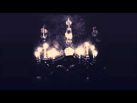 Black Metal Unexplored Fringes Episode #1 - Underground Band Ceremonial Castings