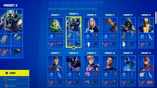 Can you Gift Skins you already own in Fortnite? Can you gift skins from your locker in Fortnite?