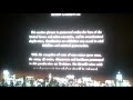 DVD Closing To The Muppets Take Manhattan UK DVD Request Video For A Smith