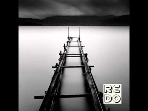 File 13 - Taste So Good (Digital Mix by Robert Farrell)