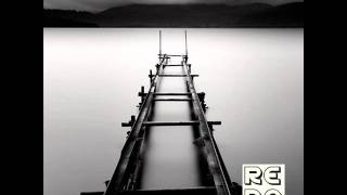 File 13 - Taste So Good (Digital Mix by Robert Farrell)