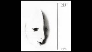 Dün  - Eros (1981) [FULL ALBUM]