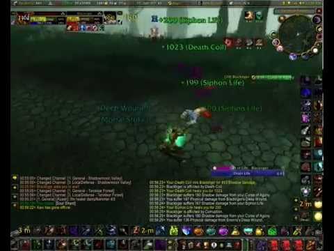 foredoomed chapter 6