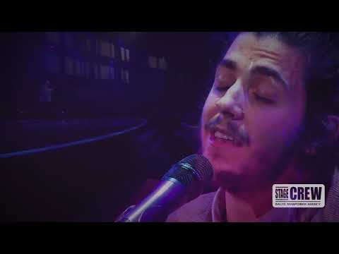 StageCrew Baltics information video