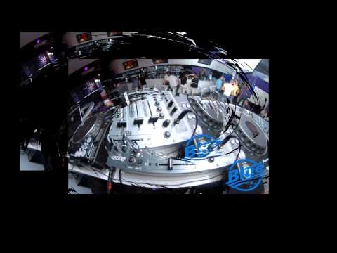 Markus Schulz & Armin van Buuren - The Expedition (Raphael remix - demo) version beta