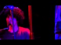 Darren Criss - Not Alone (Live)